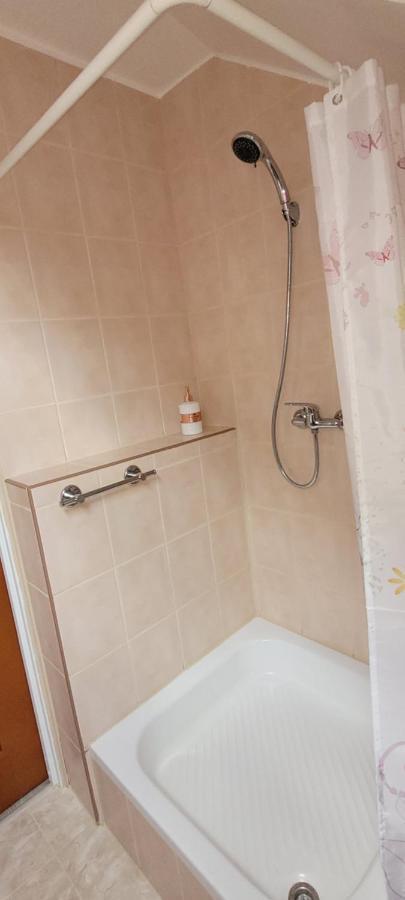 Apartament Fanaberia Karpacz Ngoại thất bức ảnh