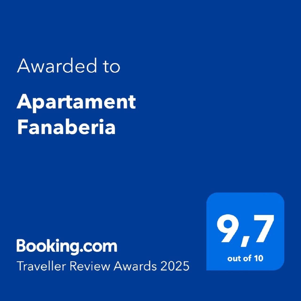 Apartament Fanaberia Karpacz Ngoại thất bức ảnh